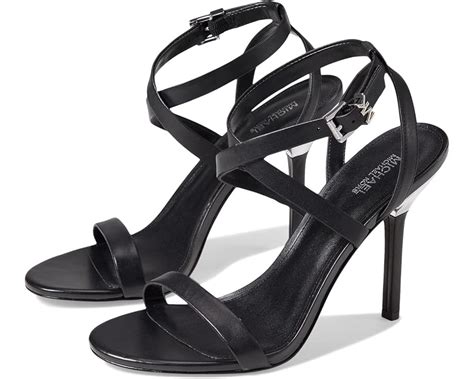 Women's MICHAEL Michael Kors Asha Sandal 